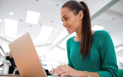 Formación directiva online 100 % flexible; IEAD acelera el desarrollo de líderes