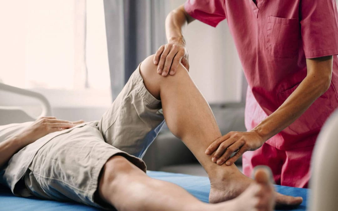 ¿Cuál es el seguro de salud más recomendado en España?