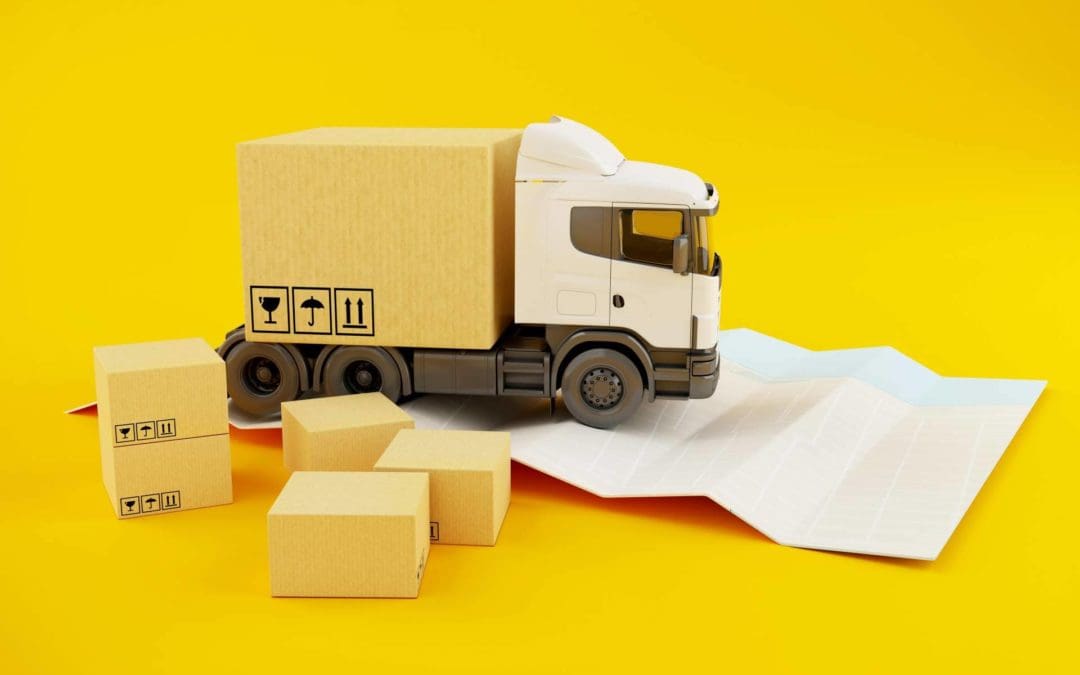 Carnet Camión o Autobús  y curso CAP subvencionado por la Comunidad de Madrid