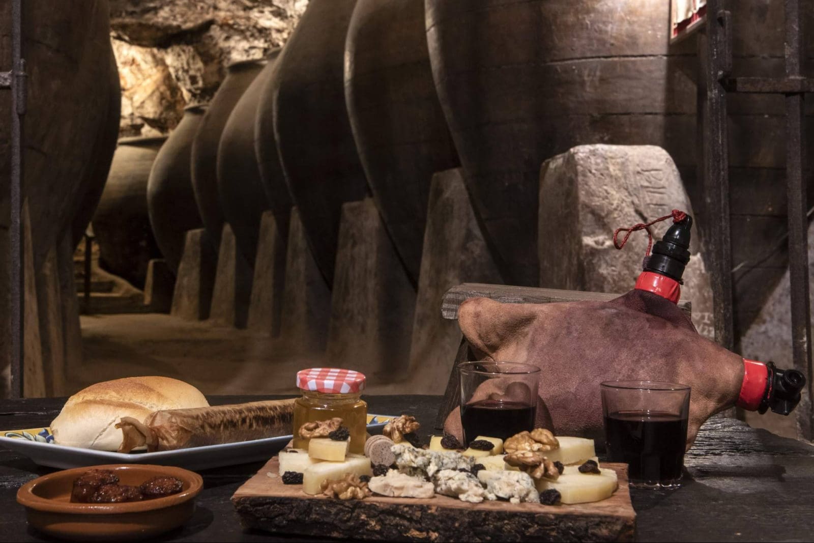 El nuevo turismo es experiencia; rutas, sabores y tecnología que cambian la forma de viajar