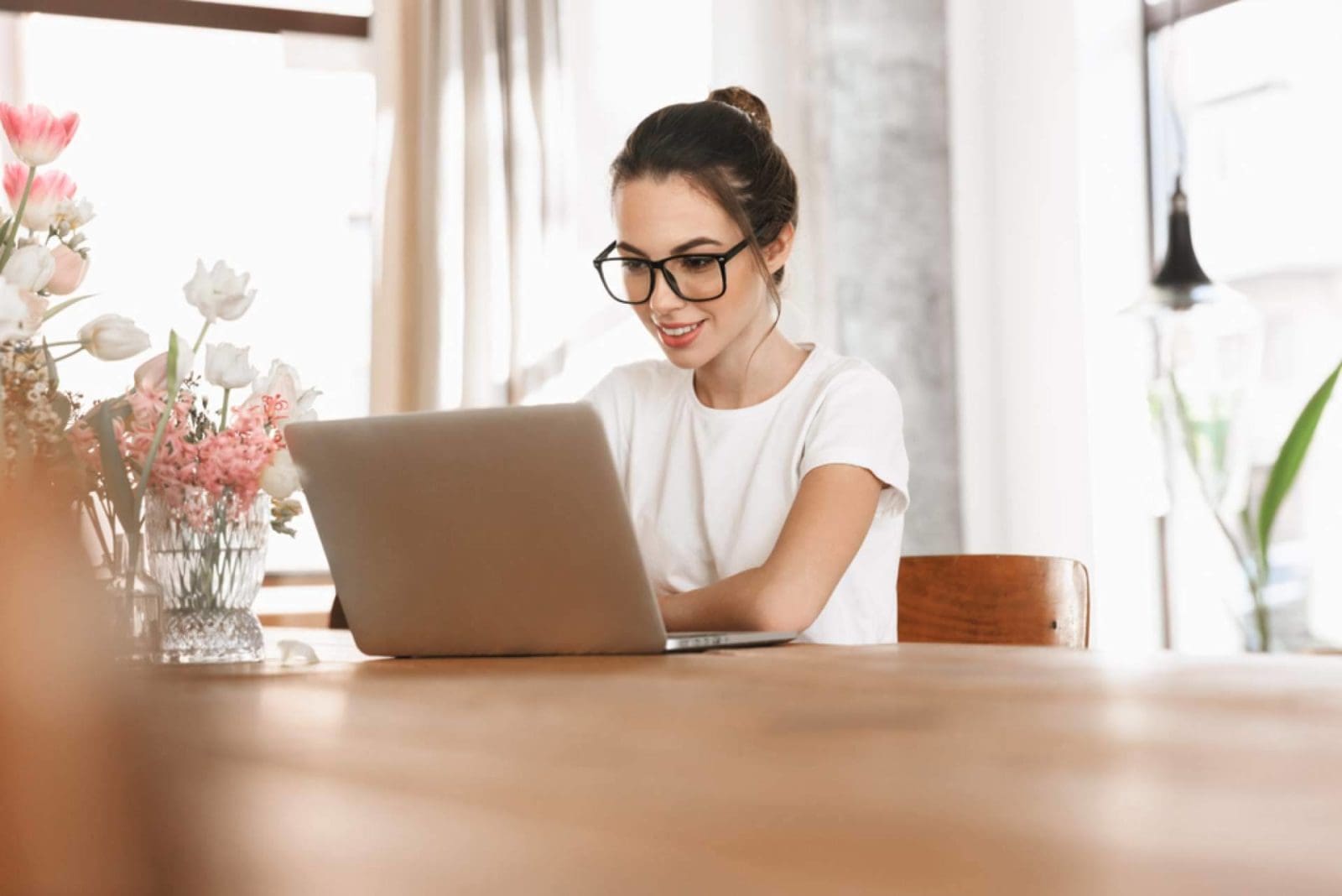 Grupo Devuelving, 13 años consolidando un modelo de franquicia online