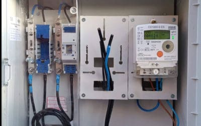SaVeLeC, electricistas en Valencia con servicio urgente 24 horas y sin intermediarios