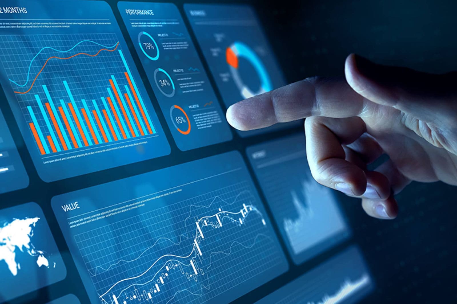 Posizionate lanza ‘REVOPS Growth Business’; la nueva era del crecimiento B2B impulsada por RevOps, tecnología e inteligencia artificial