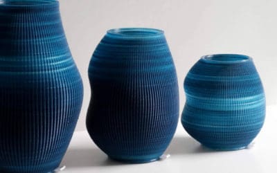 Munay Hábitat, una nueva marca, la misma esencia artesanal de Toaster Home