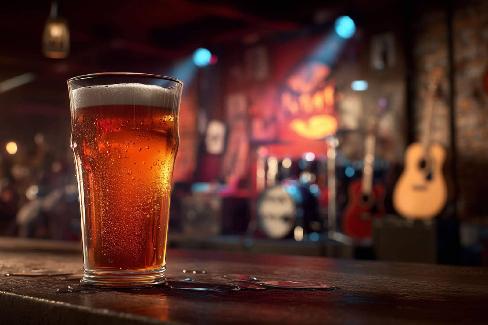 La cerveza artesanal llega a más rincones de México gracias a Beer Network