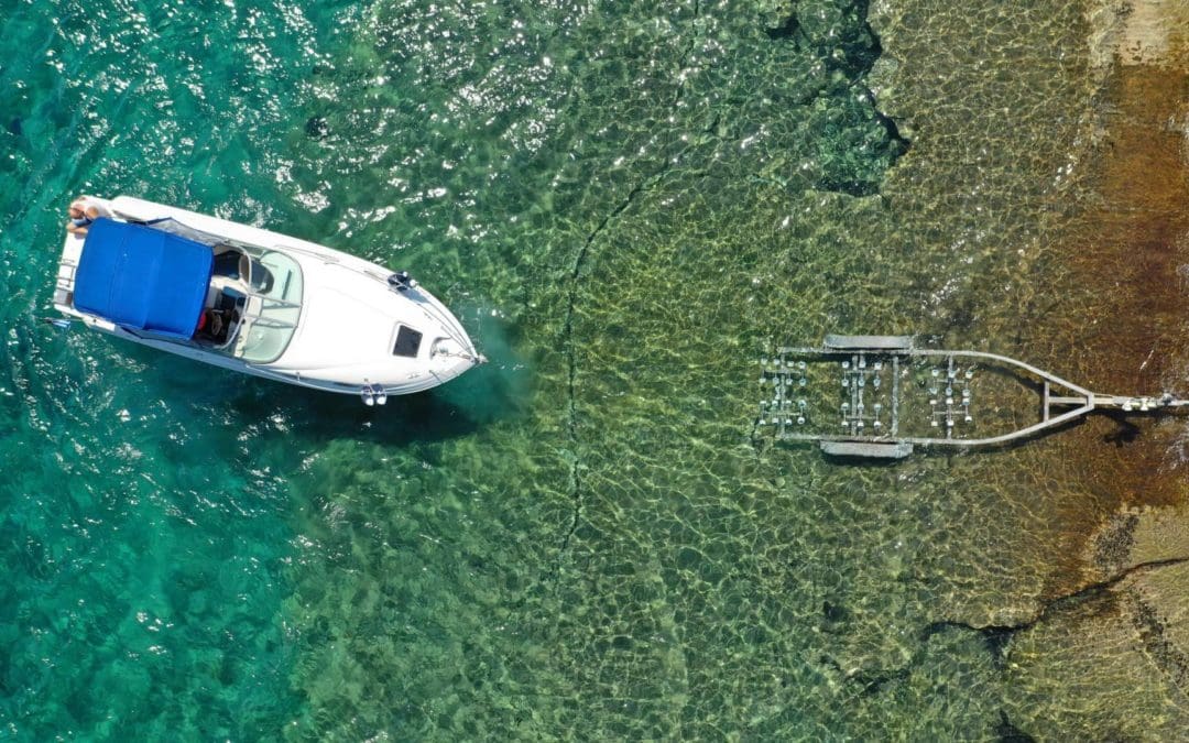 Elsegurodemibarco.com agiliza la contratación de seguros para barcos recreativos con un sistema 100 % online