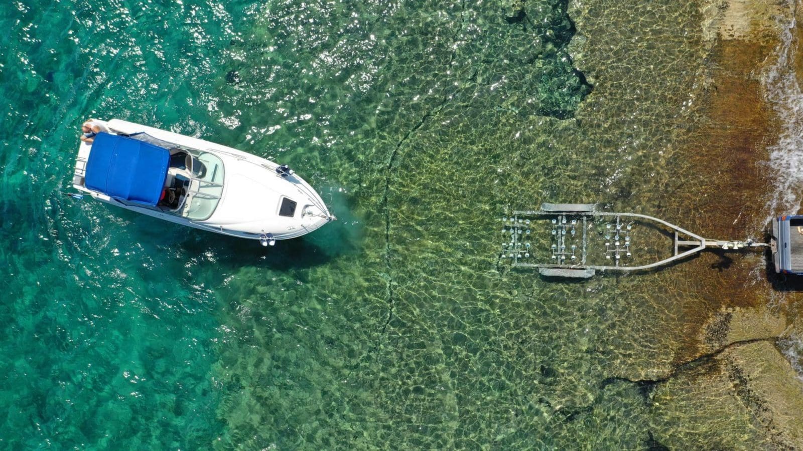 Elsegurodemibarco.com agiliza la contratación de seguros para barcos recreativos con un sistema 100 % online