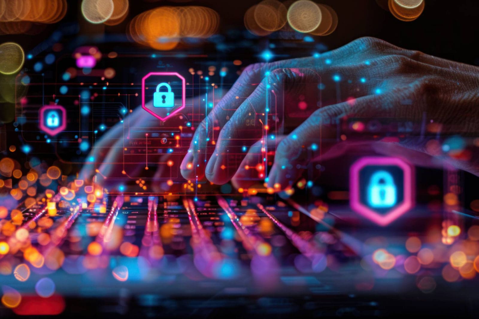 Interoperabilidad; cómo pasar de silos de datos a ecosistemas inteligentes