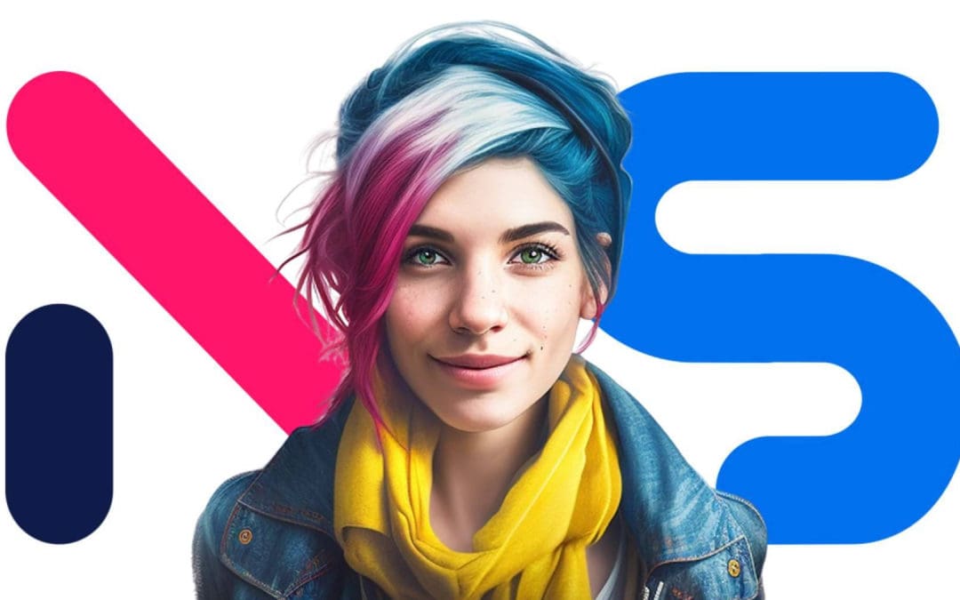 Solución integral en diseño web, desarrollo, servidores y automatización para empresas sin equipo técnico