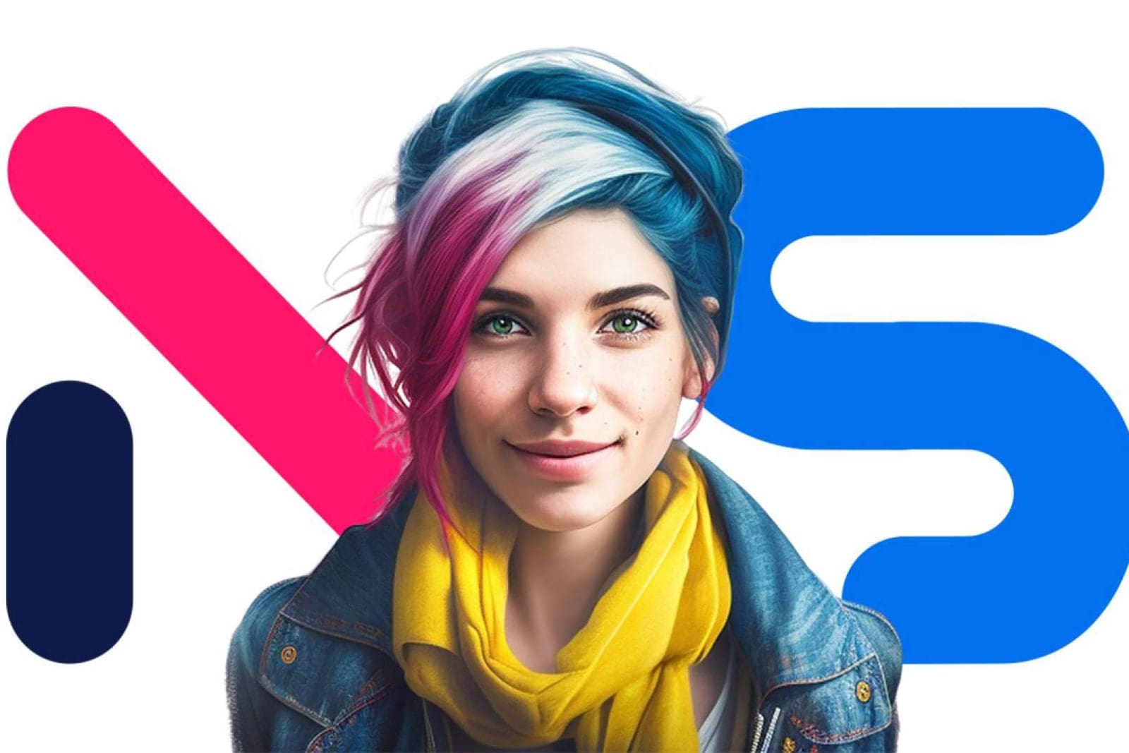 Solución integral en diseño web, desarrollo, servidores y automatización para empresas sin equipo técnico