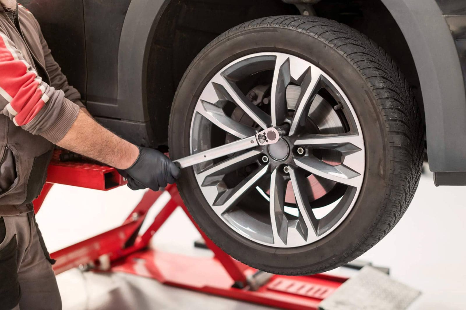 Línea Directa refuerza su oferta con una de las coberturas más completas del seguro de coche
