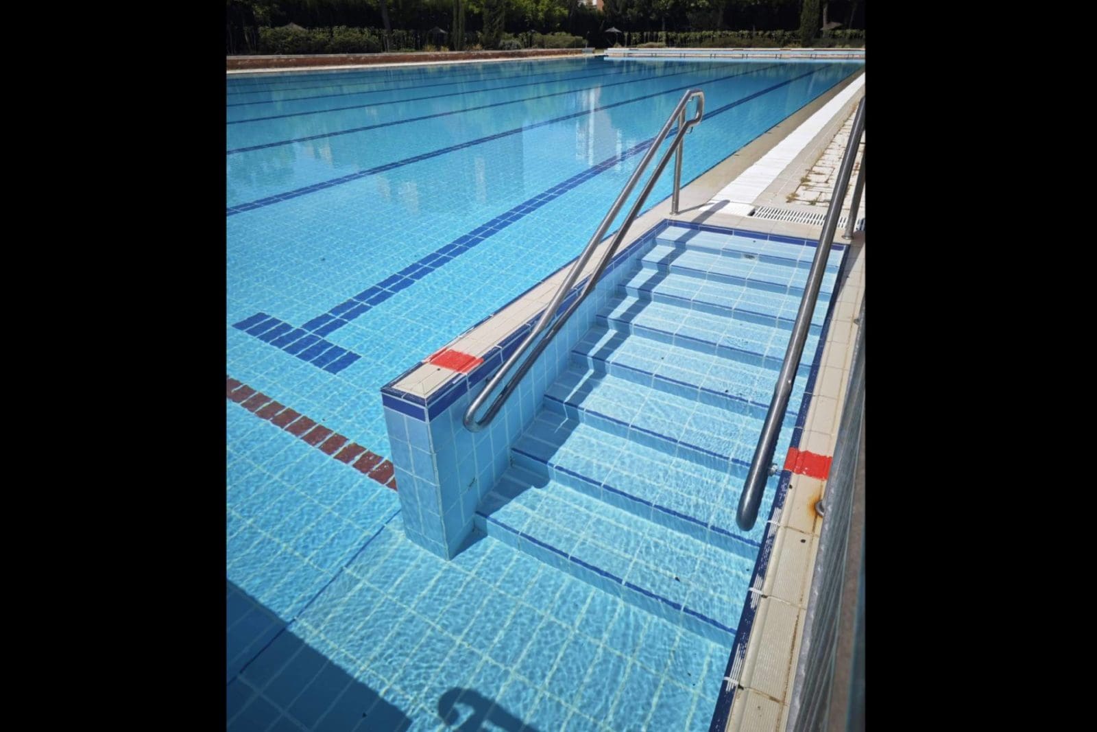 Pool Tiger Europe introduce un purificador natural para piscinas basado en cavitación sin uso de químicos