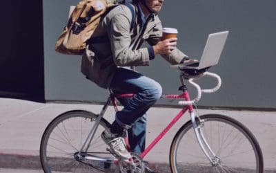 Kleo revoluciona la financiación empresarial con tecnología y automatización inteligente