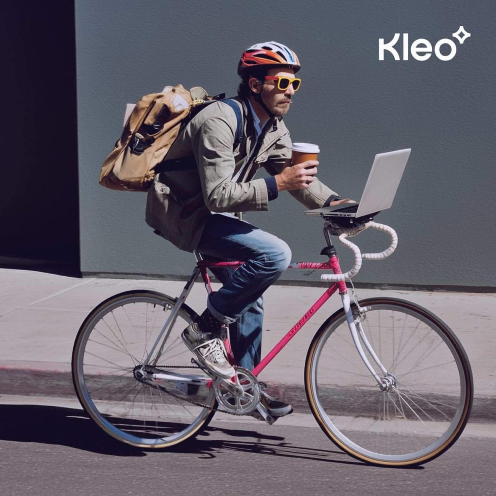 Kleo revoluciona la financiación empresarial con tecnología y automatización inteligente