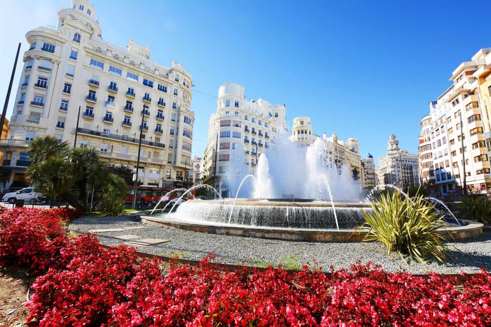 Los propietarios que venden antes de 30 días; el nuevo modelo inmobiliario que cambia el mercado en Valencia