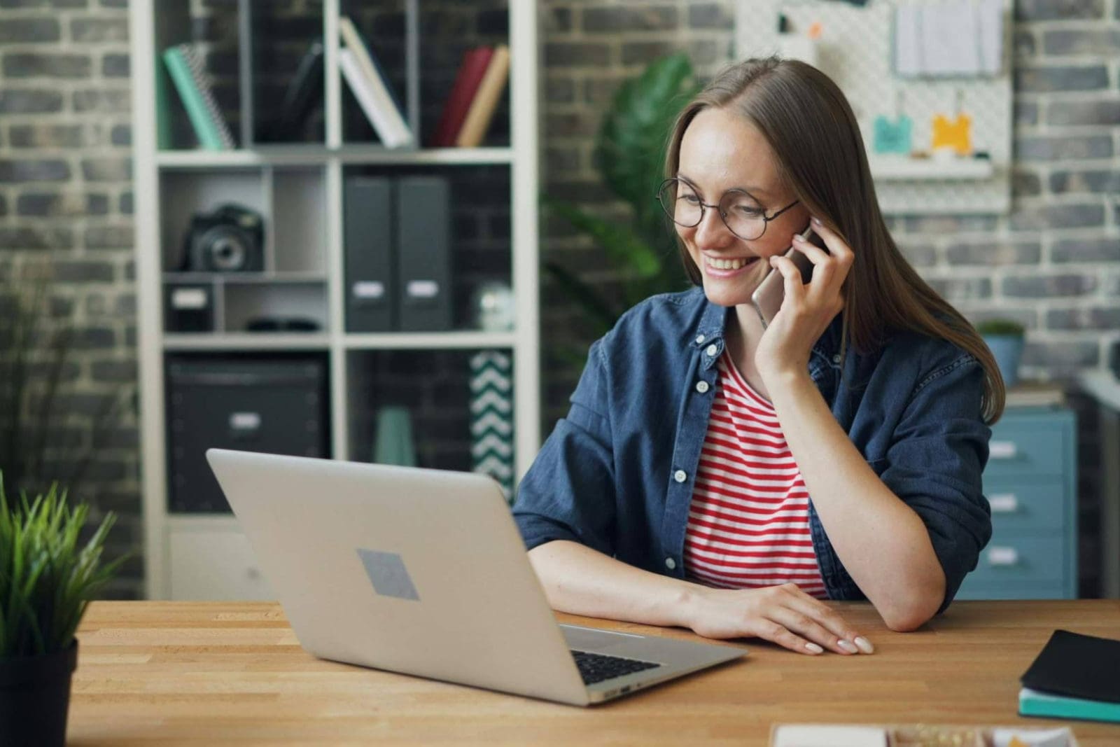 Así es como Vertical Ibérica ayuda a las empresas a reducir sus costes en telecomunicaciones