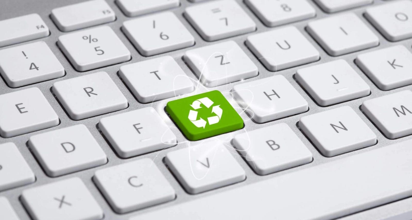 ISOTools facilita el cumplimiento de ISO 14001;2026 con su plataforma integral de automatización