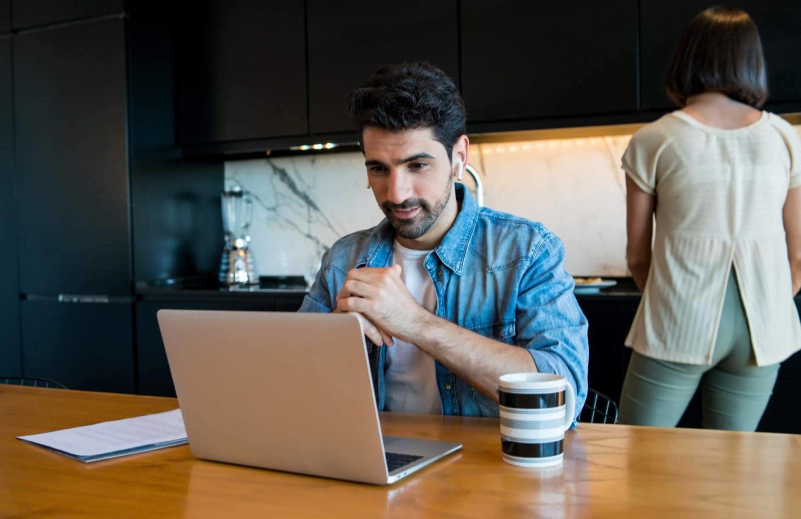 Profesionales y arquitectos de la construcción encuentran en Construying.com un directorio fiable para nuevas obras