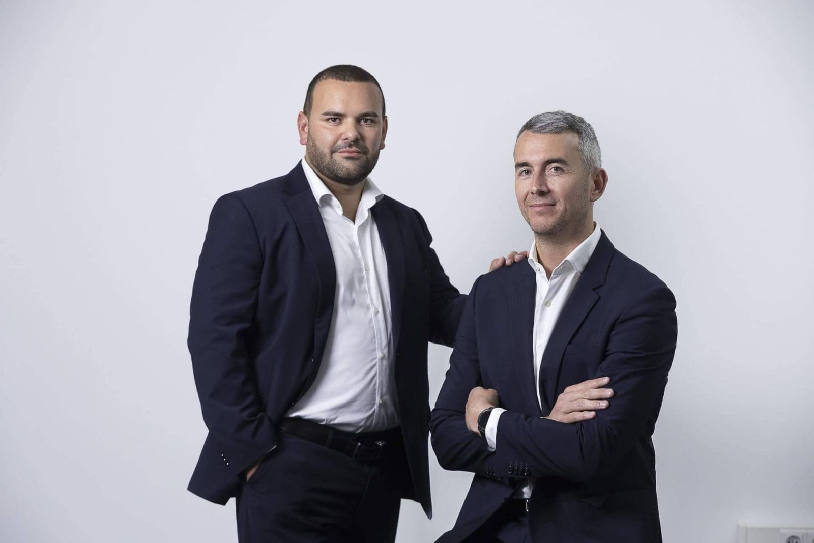 De startup legal a referente nacional, la evolución de Calculatuindemnizacion.es