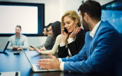 Consultoría gratuita para adaptar un negocio a VeriFactu y a la facturación electrónica