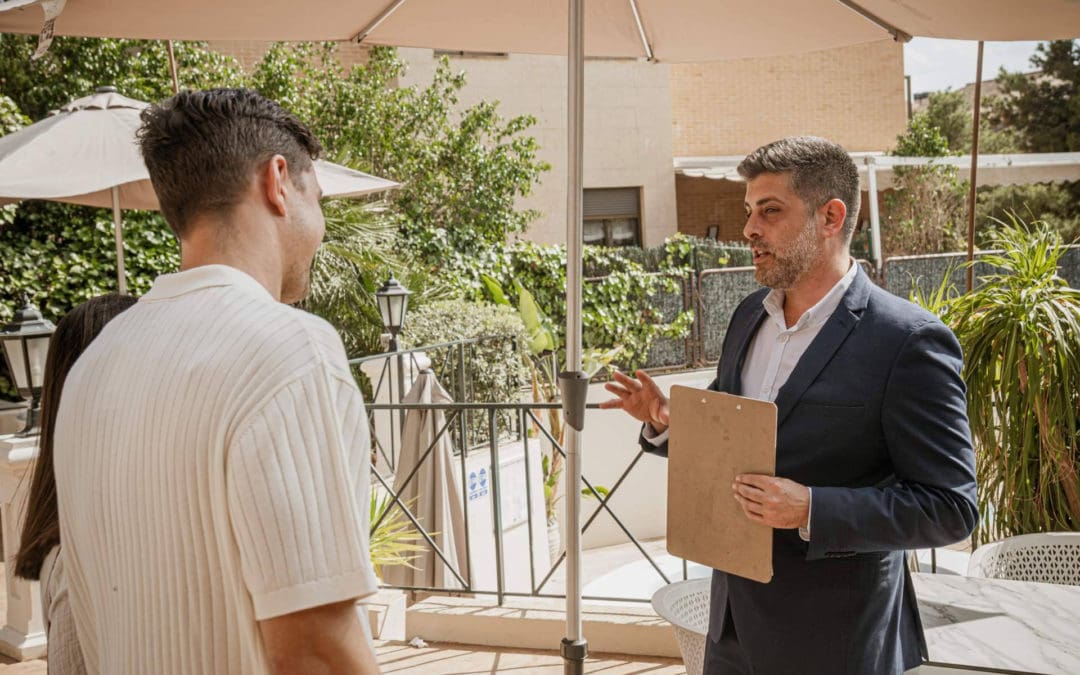 Hotel Calas Boutique de Alicante proyecta un 2026 vibrante; más experiencias, más eventos, más conexión