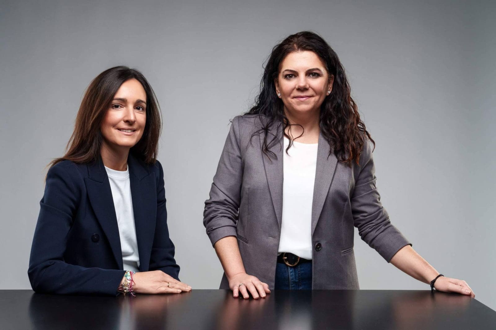 La personalización del servicio atributo clave en la elección de Herranz&Molero por sus clientes