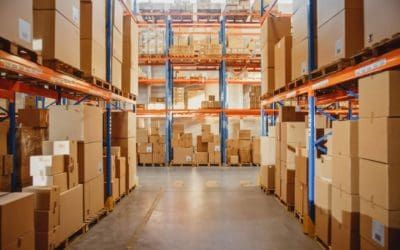 Recover Salvamentos ofrece soluciones tras siniestros y gestión de excedentes para reducir el impacto empresarial