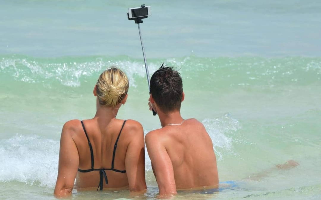 Minka Creators presenta en Casa de México en Madrid la primera red en España de travel influencer