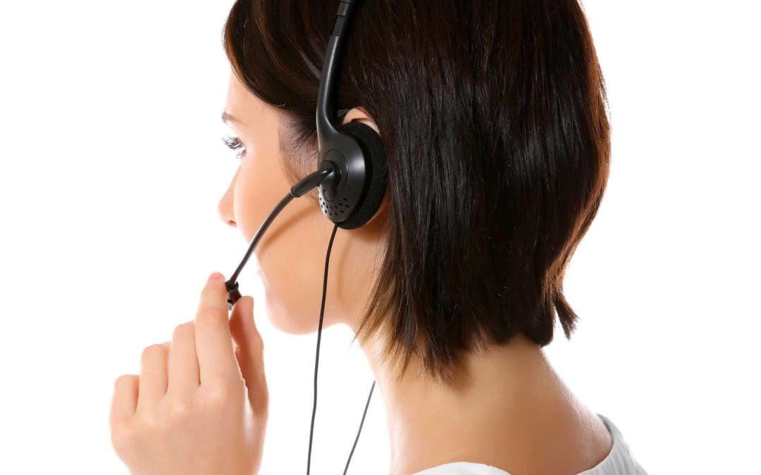 SVAE libera a las empresas de tareas administrativas con su servicio de secretaria virtual y gestión multicanal