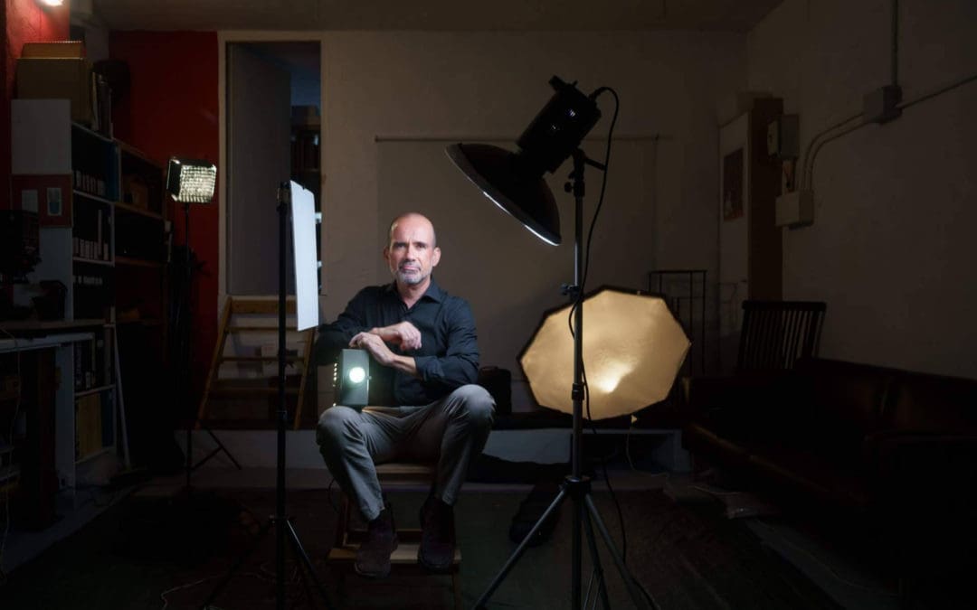 Brand journalism y comunicación audiovisual para marcas que buscan destacar con autenticidad