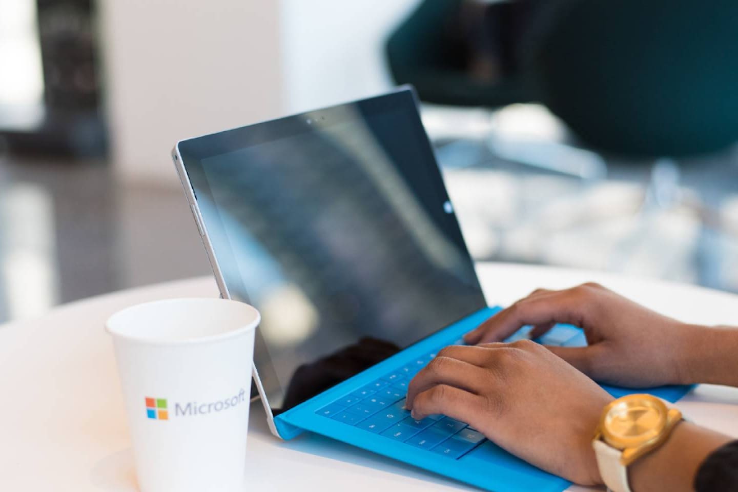 3digits obtiene la designación oficial de Solutions Partner – Modern Work de Microsoft