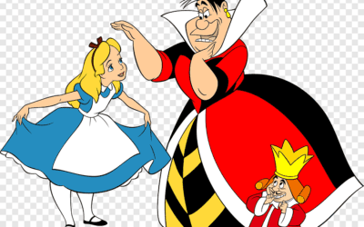 Desde Majadahonda: ¿Son buenos ejemplos para los niños los más clásicos cuentos infantiles?