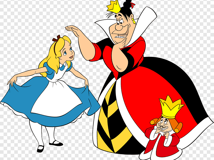 Desde Majadahonda: ¿Son buenos ejemplos para los niños los más clásicos cuentos infantiles?