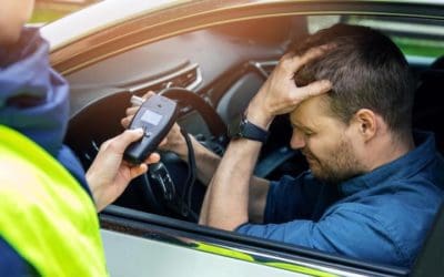 Una errata de la Guardia Civil Majadahonda anula una multa de 2.700 €: las víctimas amenazaron al conductor con bates de béisbol