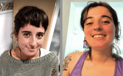 Final feliz para la joven desaparecida en el Hospital Puerta de Hierro Majadahonda: «Gracias a dios, a mucha gente buena y a los medios, vuelve a casa»