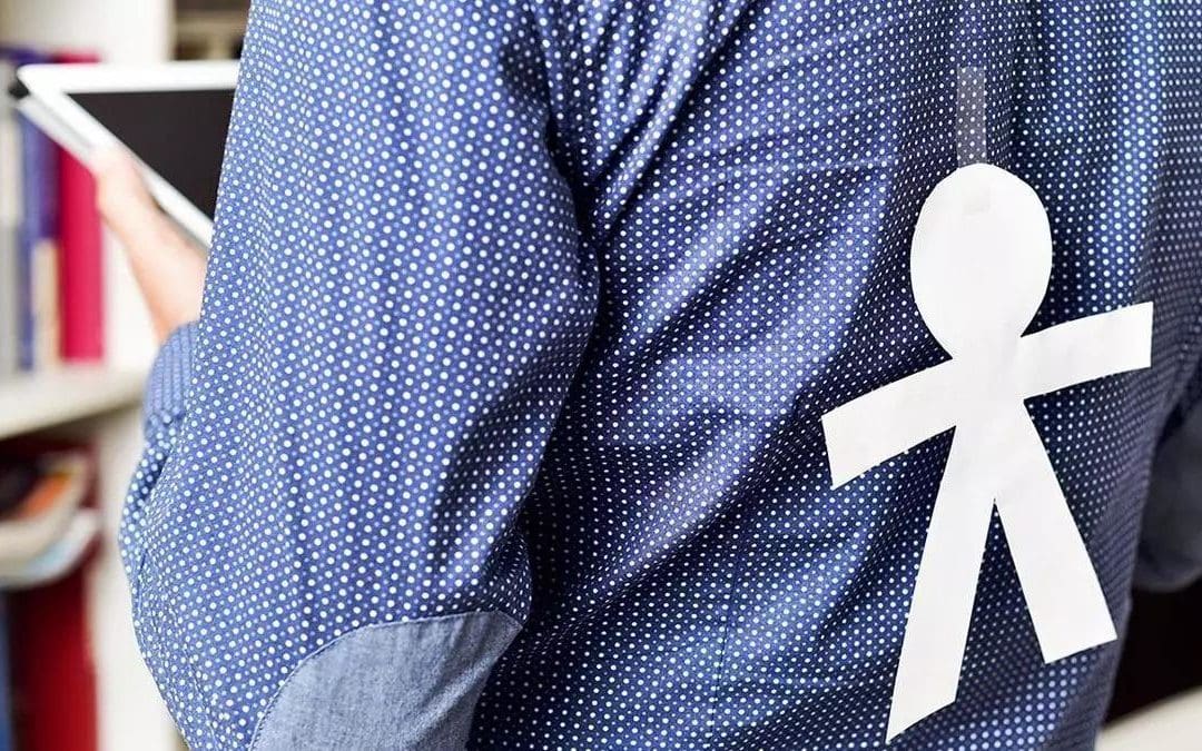 Majadahonda: 10 inocentadas en la prensa y otras 10 noticias verdaderas que parecen falsas