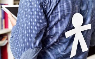 Majadahonda: 10 inocentadas en la prensa y otras 10 noticias verdaderas que parecen falsas