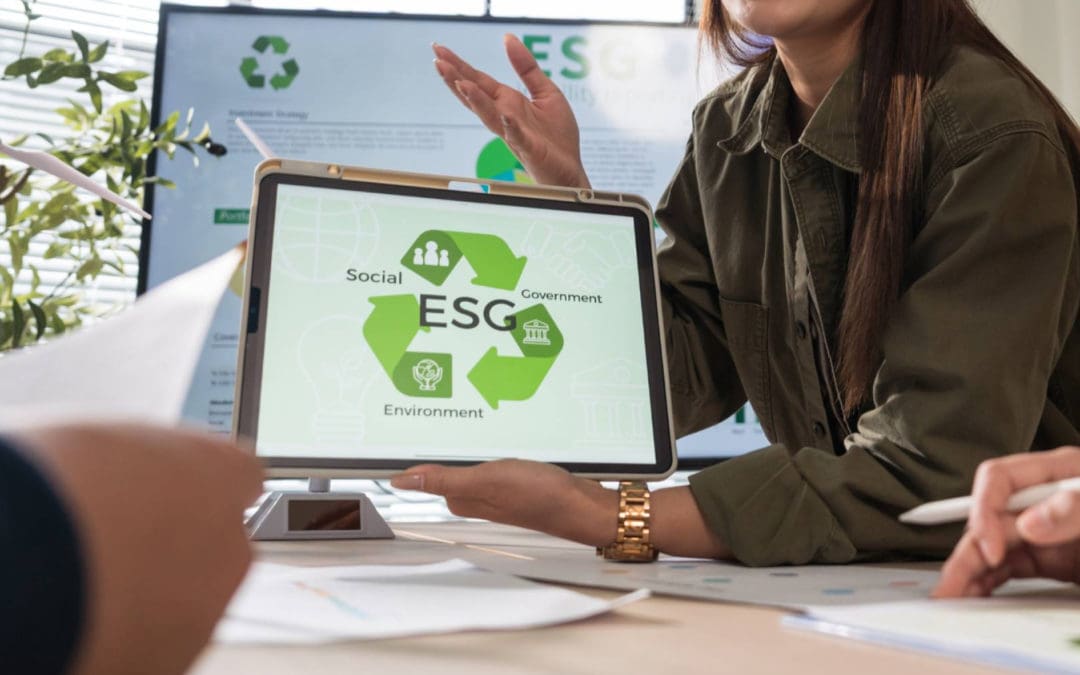 La gestión de residuos más eficaz empieza con la reducción en origen