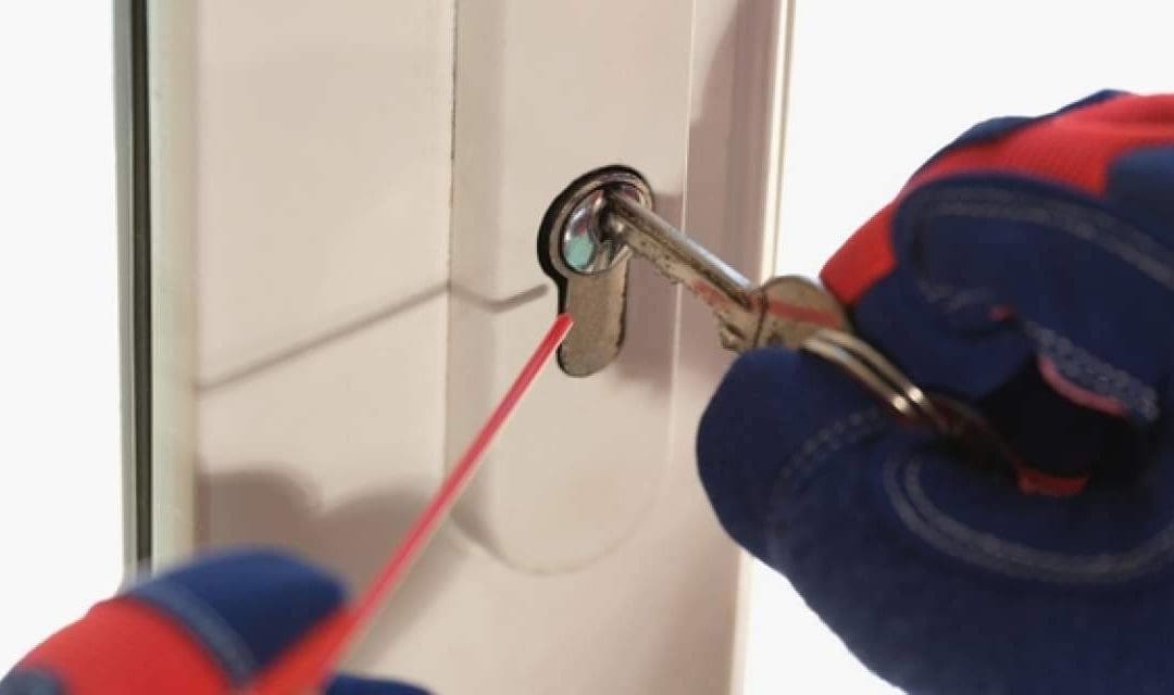 Apertura de Puertas refuerza su servicio de cerrajeros 24 horas con tarifas ajustadas en el sur de Madrid