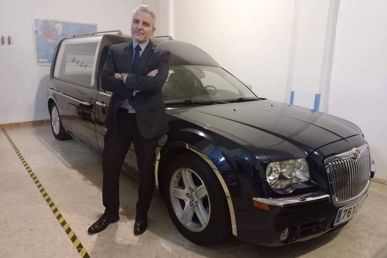 Aris Servicios Funerarios, experiencia y calidez humana para un acompañamiento integral