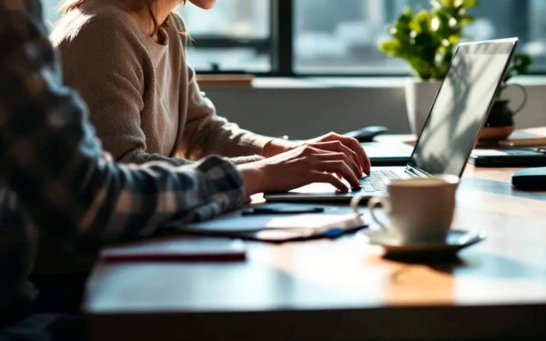 Garsen refuerza su posicionamiento como agencia de SEO local con soluciones orientadas al negocio de proximidad