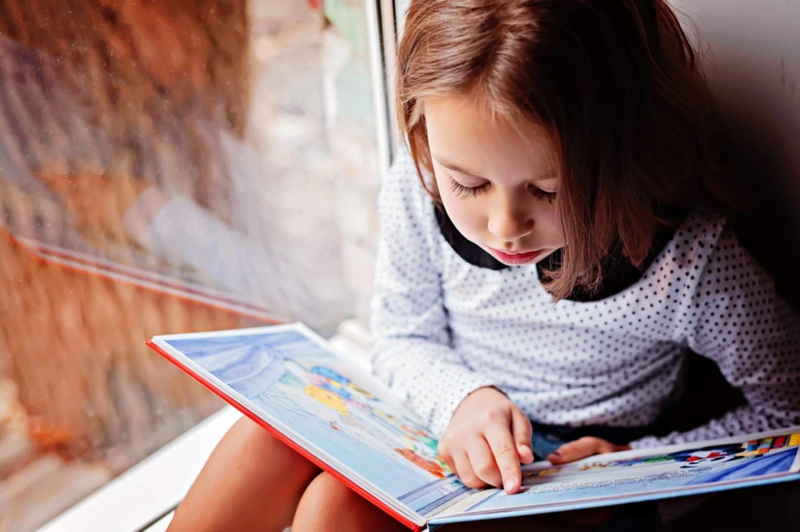 Una aventura para entrenar emociones, llega el librojuego ‘Swift y Brainy. Misión Océano’