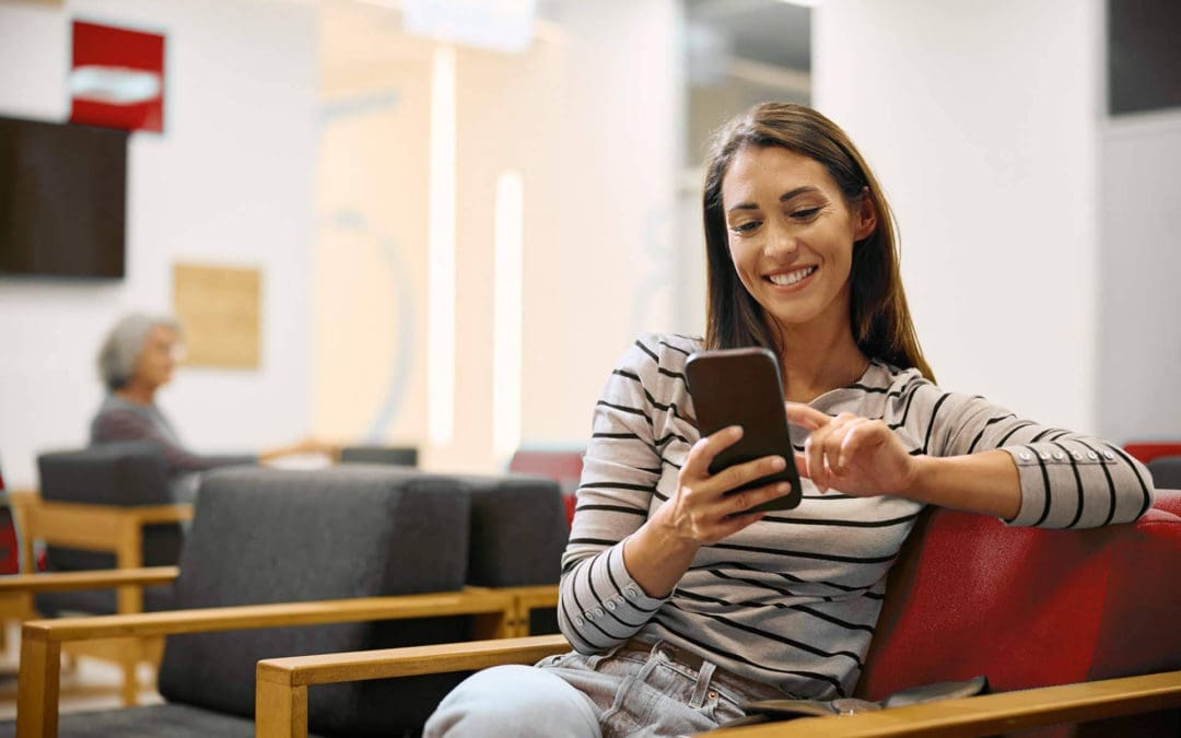 ¿Cuál es la compañía con la mejor atención al cliente en seguros de salud?