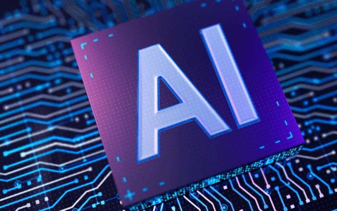 Viva Academy; plataforma de educación para aprender a diseñar