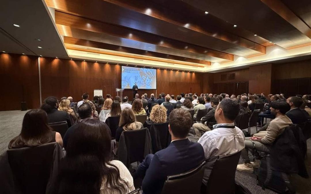 Clavei impulsa su crecimiento nacional con nuevas sedes, innovación tecnológica y soluciones estratégicas para sus clientes