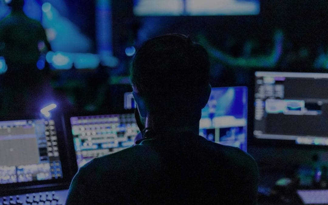 Tecnek, transformando la Ciberseguridad para el Sector de Servicios