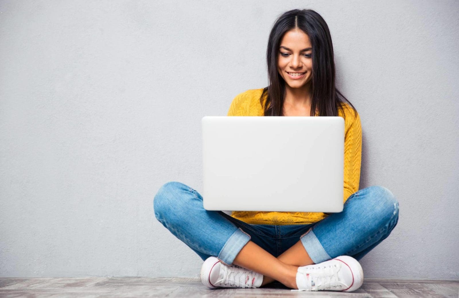 La escuela de negocios ENEB refuerza su modelo educativo con metodología digital y excelencia formativa