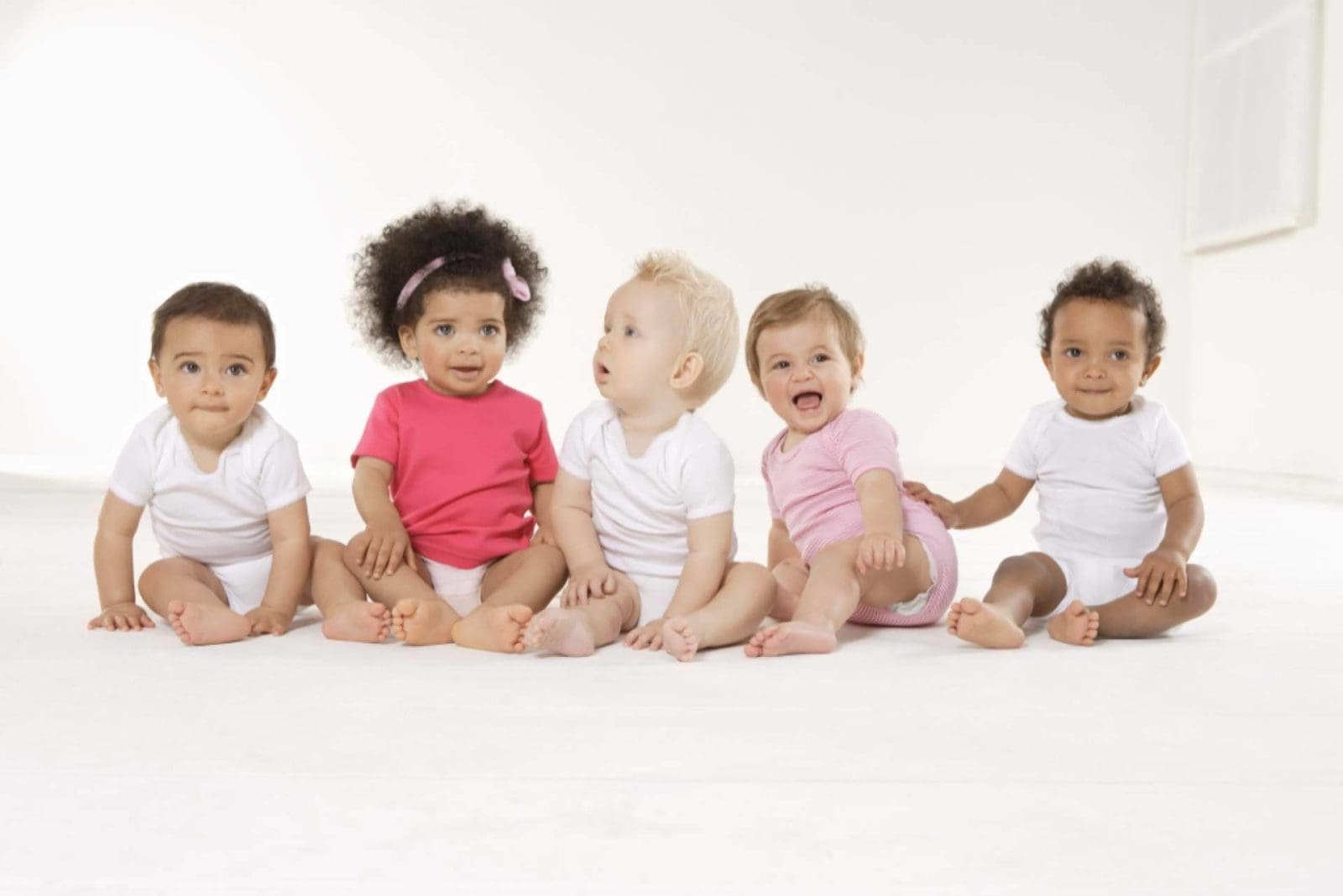 Almacenes Toledo celebra más de 30 años como referente en moda infantil y canastilla al por mayor