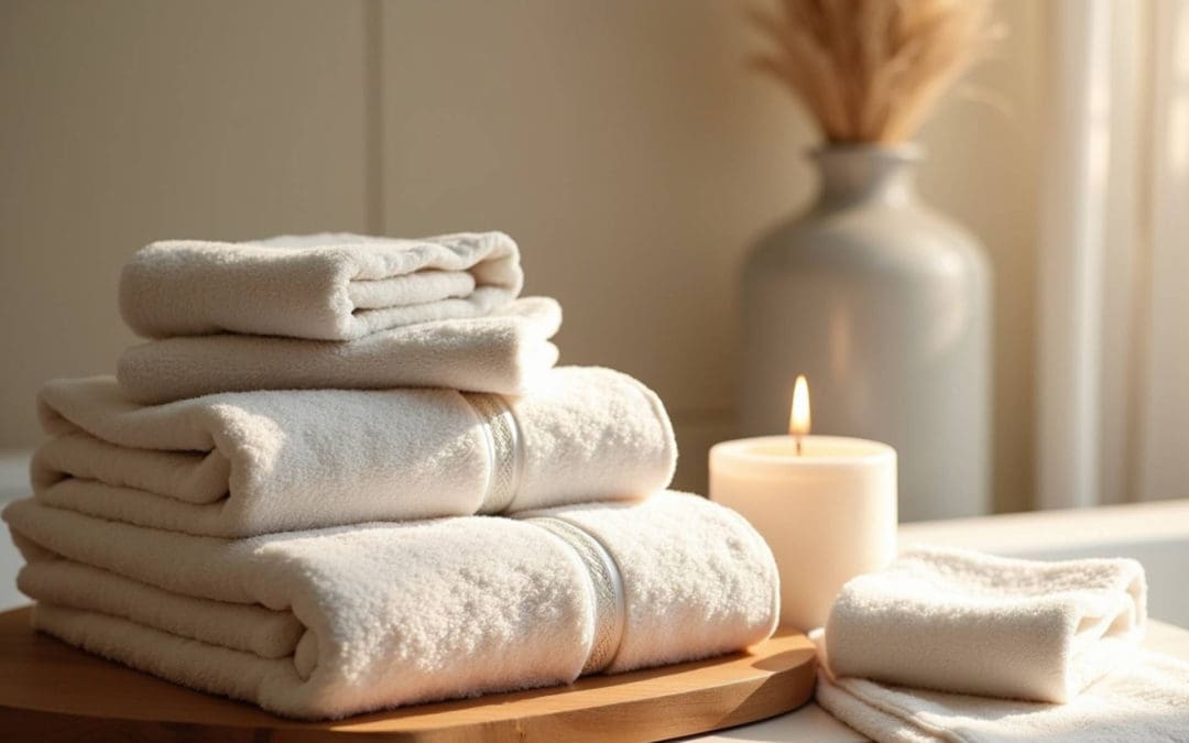 La revolución del marketing wellness; Clickmi eleva el estándar digital del sector