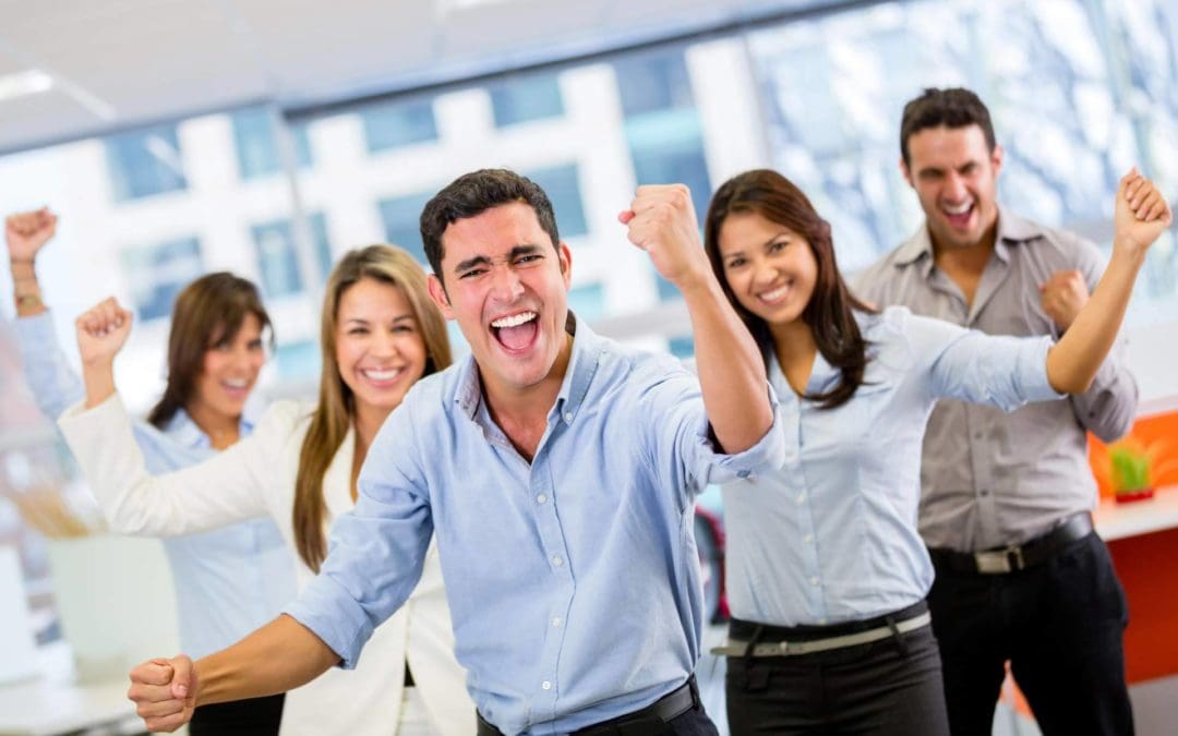 Por qué contar con una Agencia SEO y SEM puede salvar a los negocios que aún no están en digital